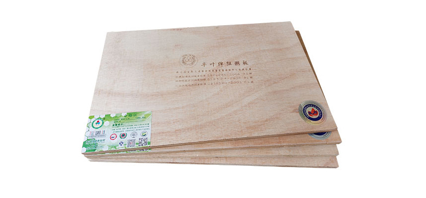 如何避免阻燃板受潮發霉措施方法？