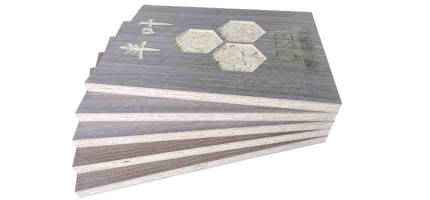 豐葉板材：談一談關(guān)于裝修生態(tài)板有哪些多樣化裝飾效果呢？