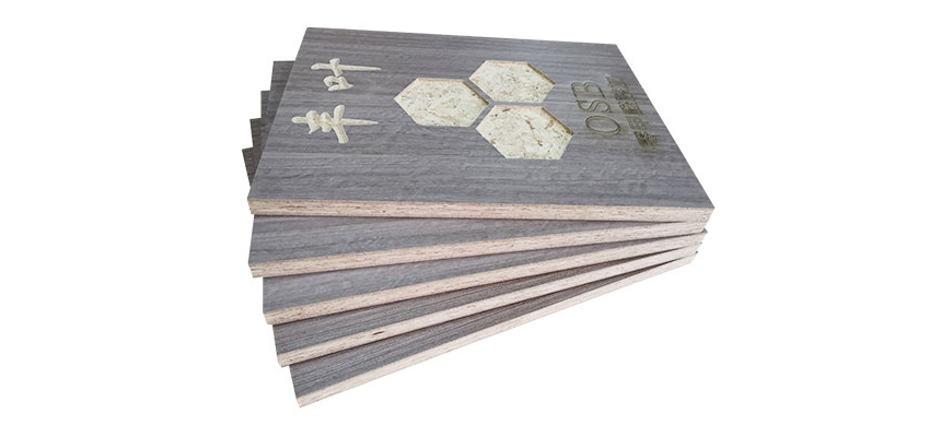 探討一下豐葉生態(tài)板使用舊后會出現(xiàn)生蟲情況嗎？