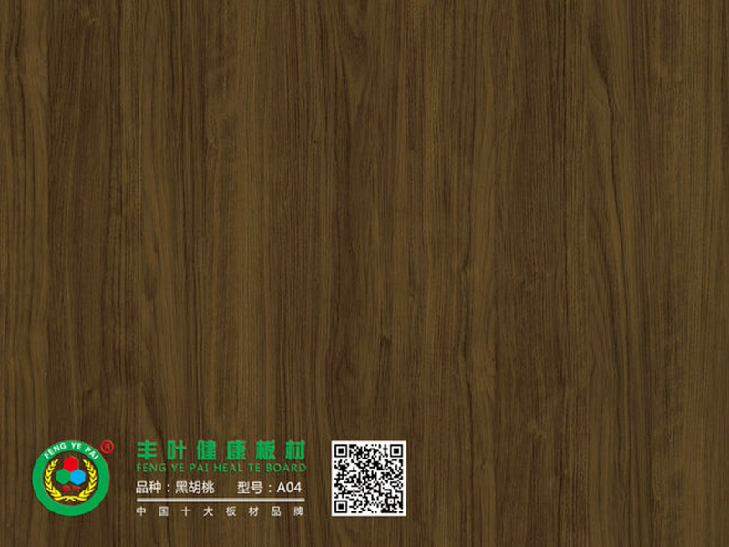 影響生態板成本的因素有哪些方面？
